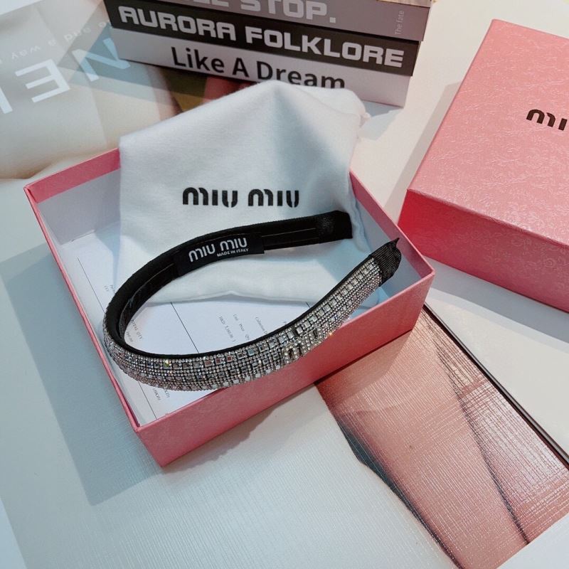 MIU MIU